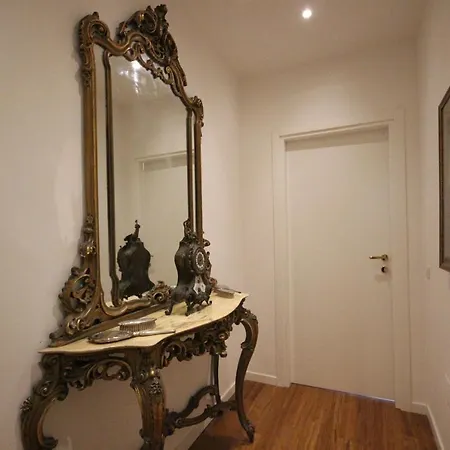Il Chiostro カリアリ