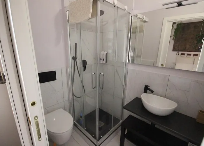 Il Chiostro كالياري