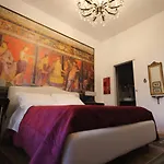 Gasthof Il Chiostro 4*