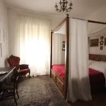 Il Chiostro
