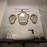 Affittacamere Il Chiostro