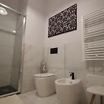 Il Chiostro 4*