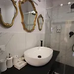 Il Chiostro 4*