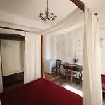 Il Chiostro Affittacamere Cagliari