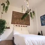 Il Chiostro Affittacamere