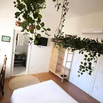 Il Chiostro Cagliari