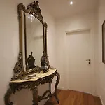 Il Chiostro Cagliari