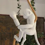Il Chiostro Affittacamere