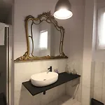 Il Chiostro 4*