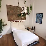 Gasthof Il Chiostro 4*