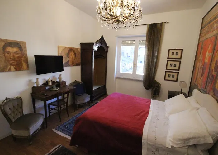 Il Chiostro كالياري